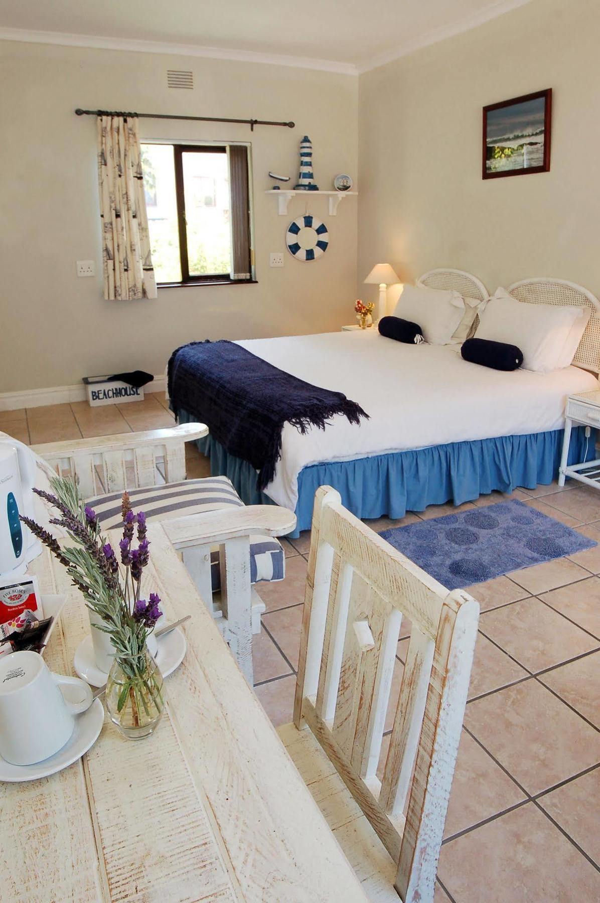 Knysna Country House Exterior photo